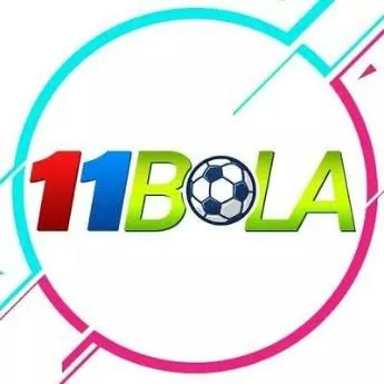 11bola APK FPS