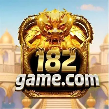 182game APK Action