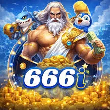 666i APK Tower Defense