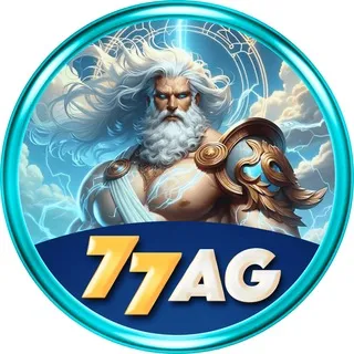 77ag APK Simulation