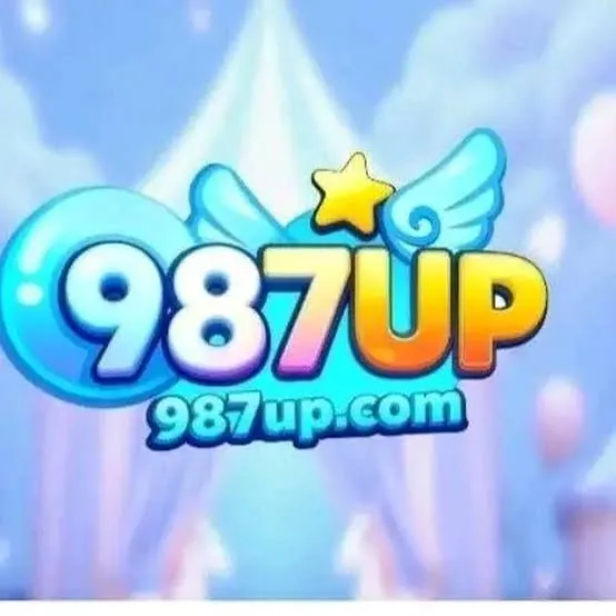 987up APK Mahjong