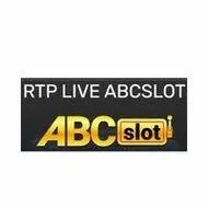 abcslot APK Puzzle