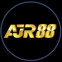 AJR88 - Pertarungan Seru di Dunia Virtual