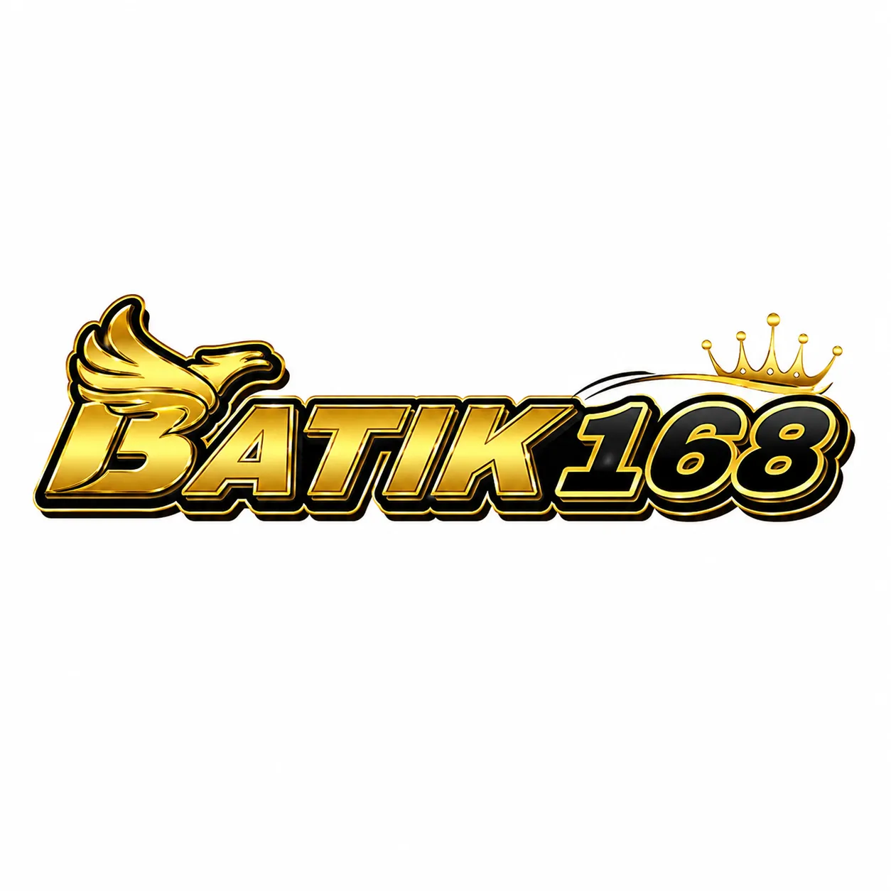 batik168 APK Anime