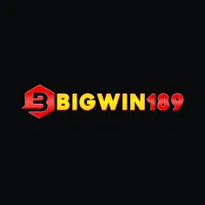 bigwin189 APK Utility
