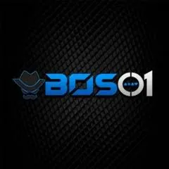 BOS01 - Permainan Musik Terbaik untuk Pecinta Melodi