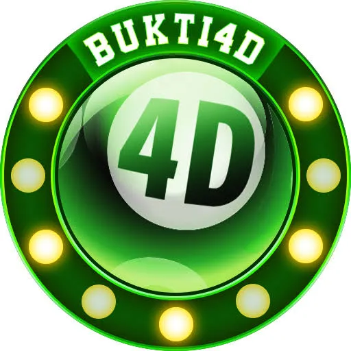 bukti4d APK Motor Racing