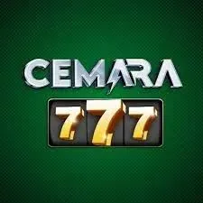 cemara777 APK FPS