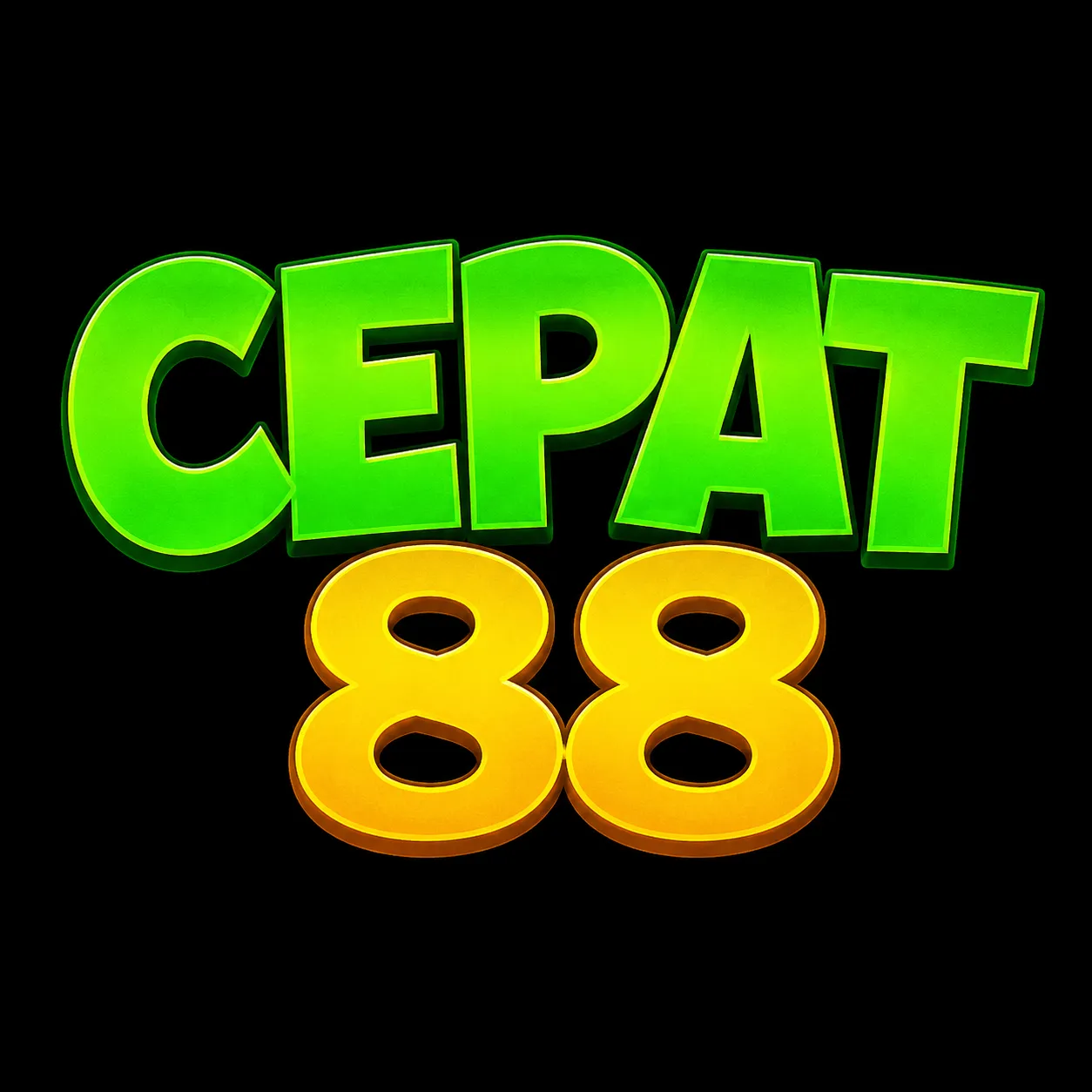 cepat88 APK RPG