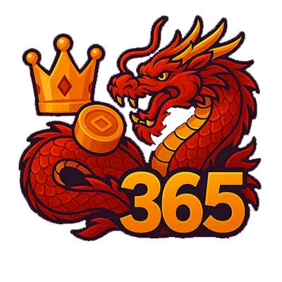 cina365 APK Arcade