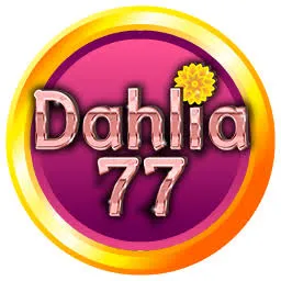 dahlia77 APK Match-3