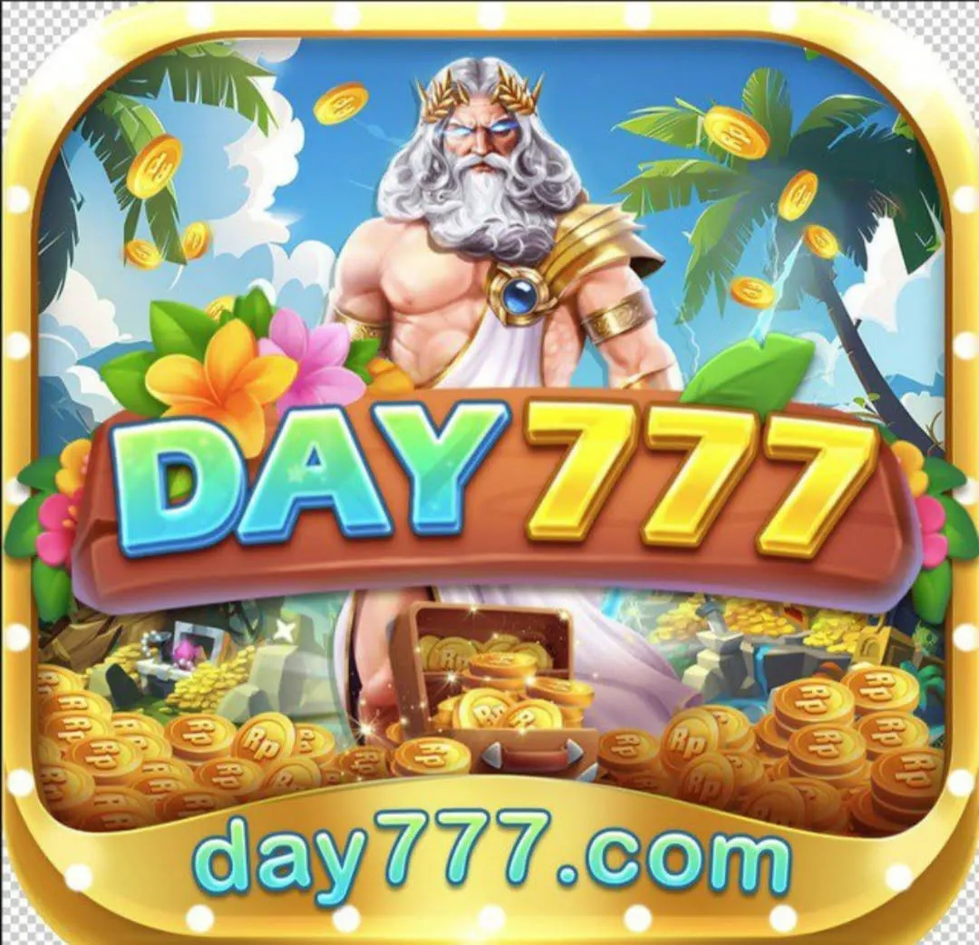day777 APK Simulation