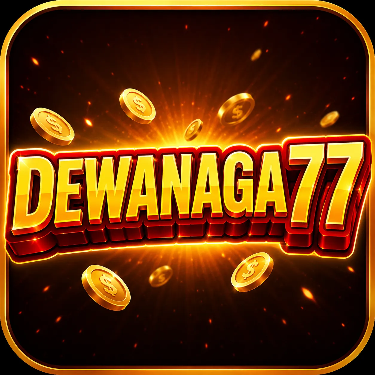 DEWANAGA77 - Game Bingo Seru dan Menyenangkan