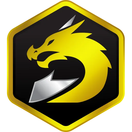 dewapg APK QiuQiu