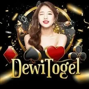DEWITOGEL - Pengalaman Live Casino Terbaik di Ujung Jari Anda