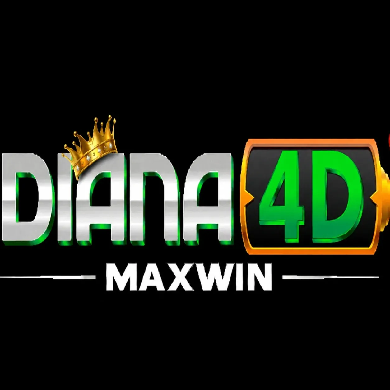 DIANA4D - Permainan Idle yang Menarik dan Menghibur