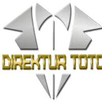 DIREKTURTOTO - Petualangan Seru dalam Dunia MOBA