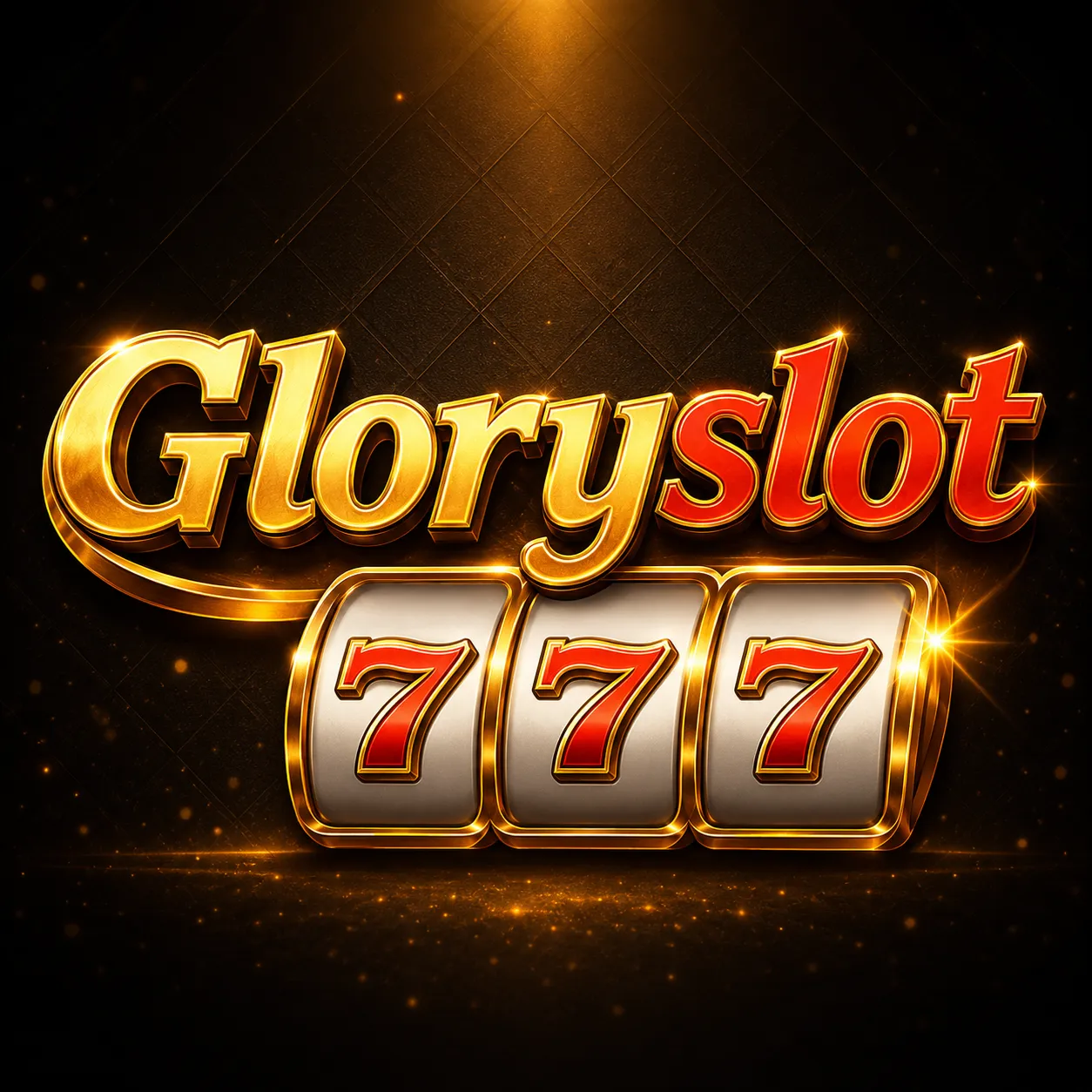 glory777 APK Tycoon