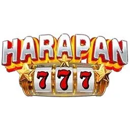 harapan777 APK ARPG