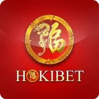 HOKIBET - Pertahanan Menara Disegala Medan Pertarungan