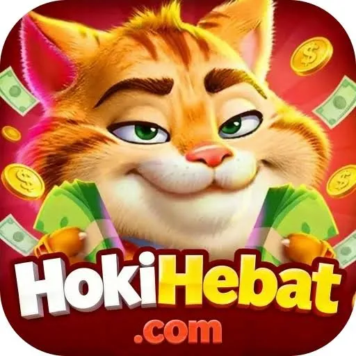hokihebat APK Match-3