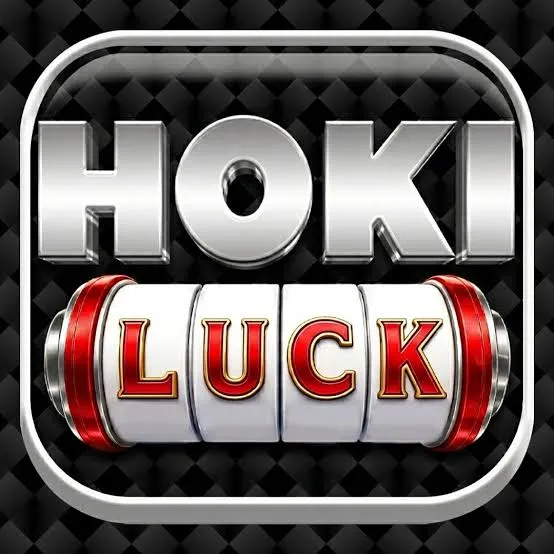 hokiluck APK Puzzle