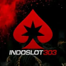 indoslot303 APK Utility