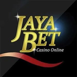 jayabet APK Strategy
