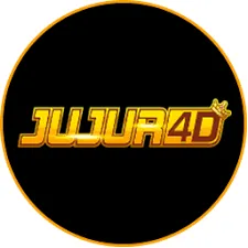 JUJUR4D - Game MOBA Seru dan Menantang