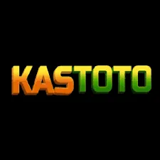 KASTOTO - Nikmati Pengalaman Seru dalam Game Casual