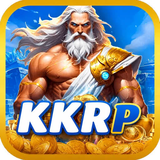 KKRP - Petani Kreatif di Dunia Digital