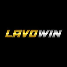 LAVOWIN - Permainan Santai untuk Mengisi Waktu Luang