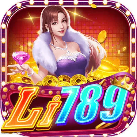 li789 APK Arcade