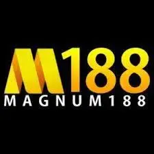 magnum188 APK Tycoon