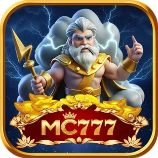 mc777 APK Puzzle