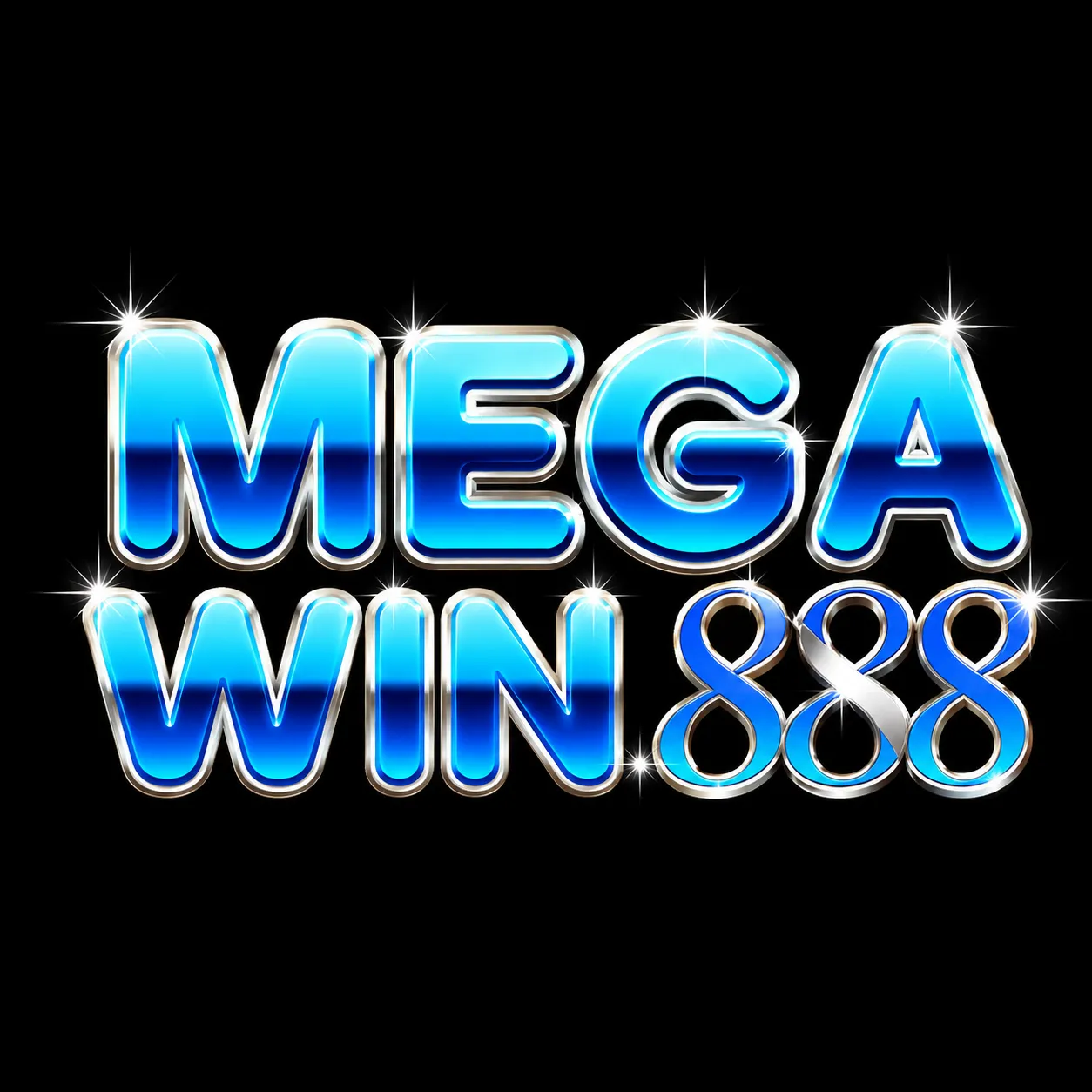 megawin888 APK Strategy