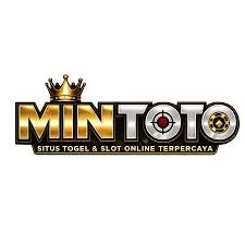 mintoto APK Puzzle