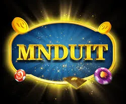 MNDUIT - Pertarungan Epik dalam Dunia Game