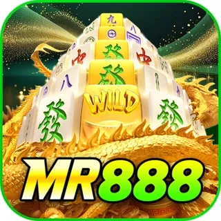 mr888 APK Music