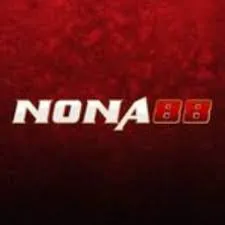 NONA88 - Permainan Olahraga Seru untuk Pecinta Sport