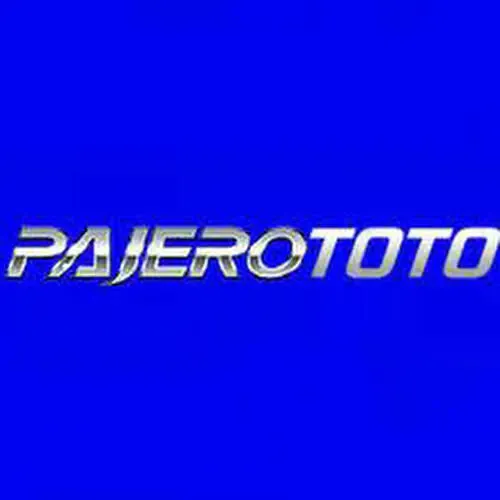 PAJEROTOTO - Permainan Match-3 Seru dan Menantang