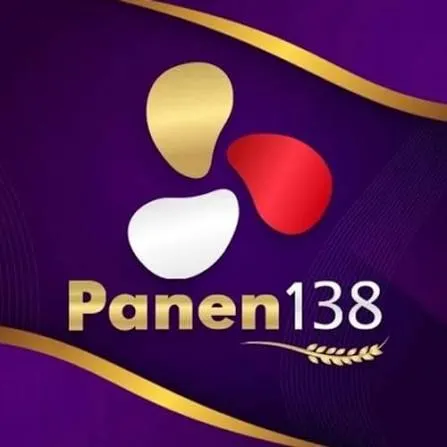 PANEN138 - Game Kasino Seru untuk Menambah Keberuntungan Anda