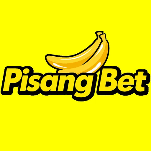 PISANGBET - Game Seru Berkebun dengan Konsep Farming