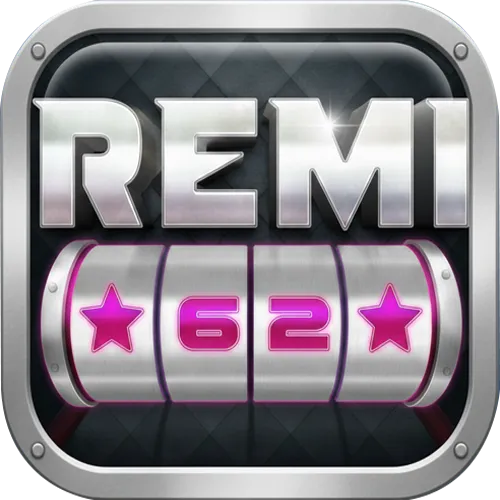 REMI62 - Pertarungan Seru dalam Battle Royale