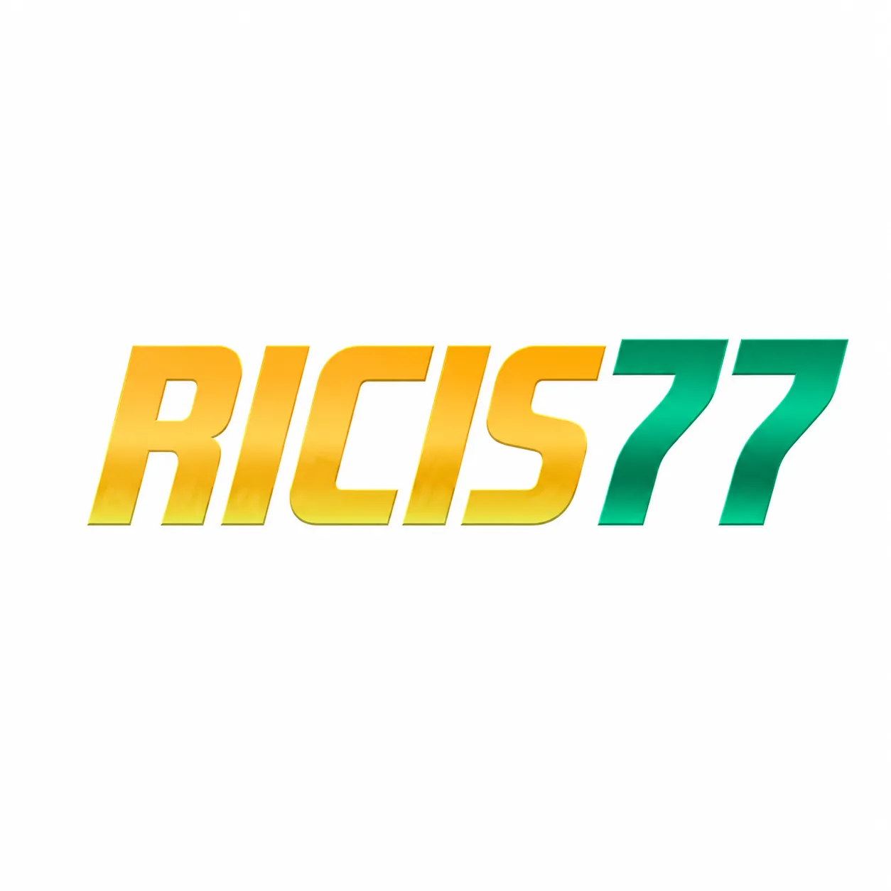 ricis77 APK Racing