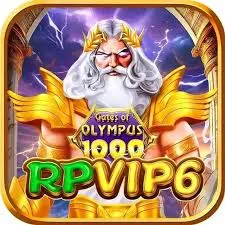 rpvip6 APK SLG