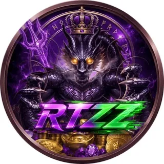 rtzz APK Simulation