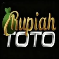rupiahtoto APK QiuQiu