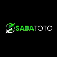 sabatoto APK Gaple