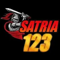 satria123 APK Mahjong
